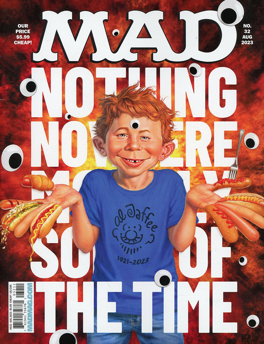 MAD (DC) - 32_thumbnail MAD (DC) - 32_thumbnail