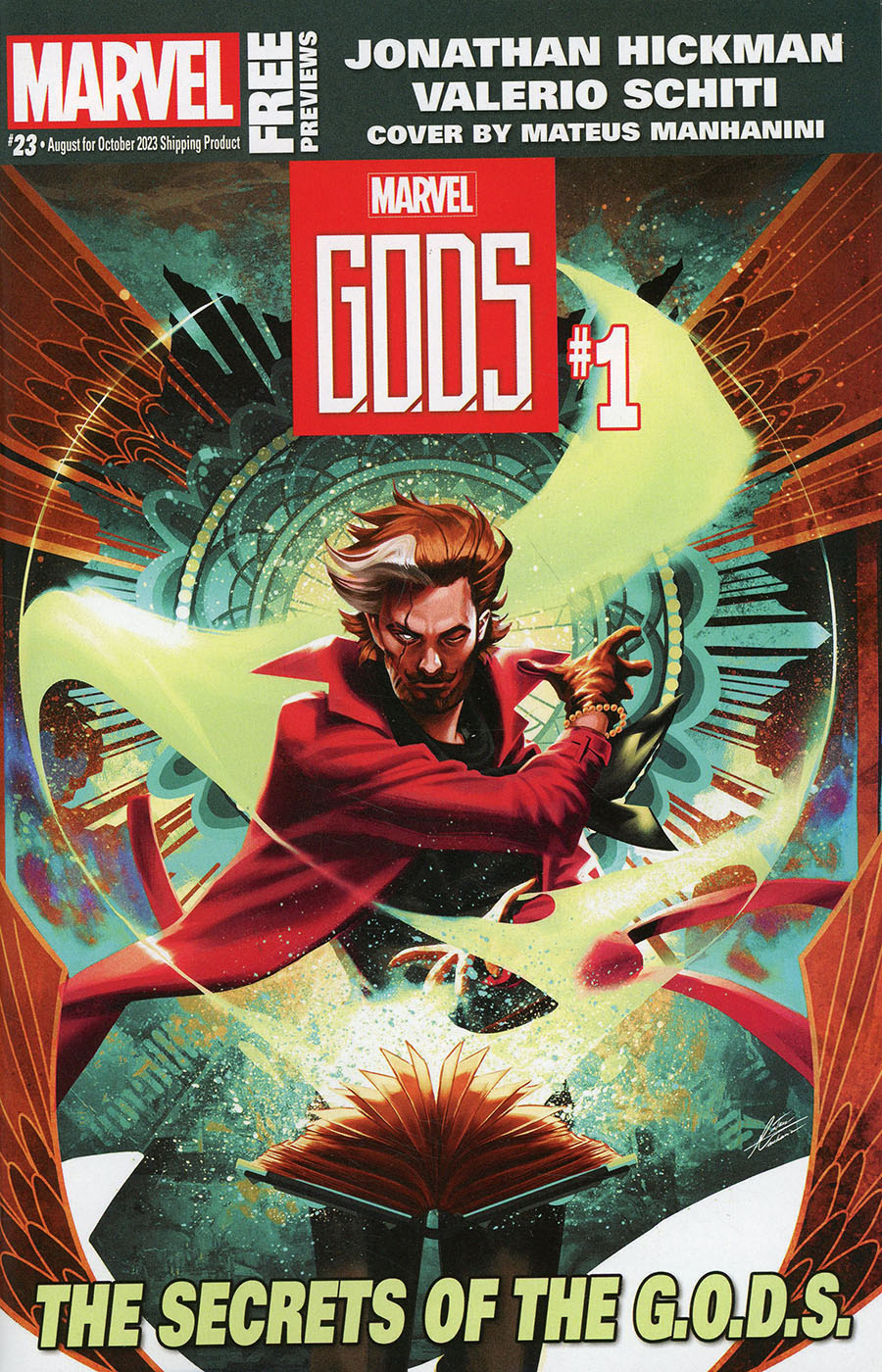 MARVEL PREVIEWS VOL 6 - 23_thumbnail