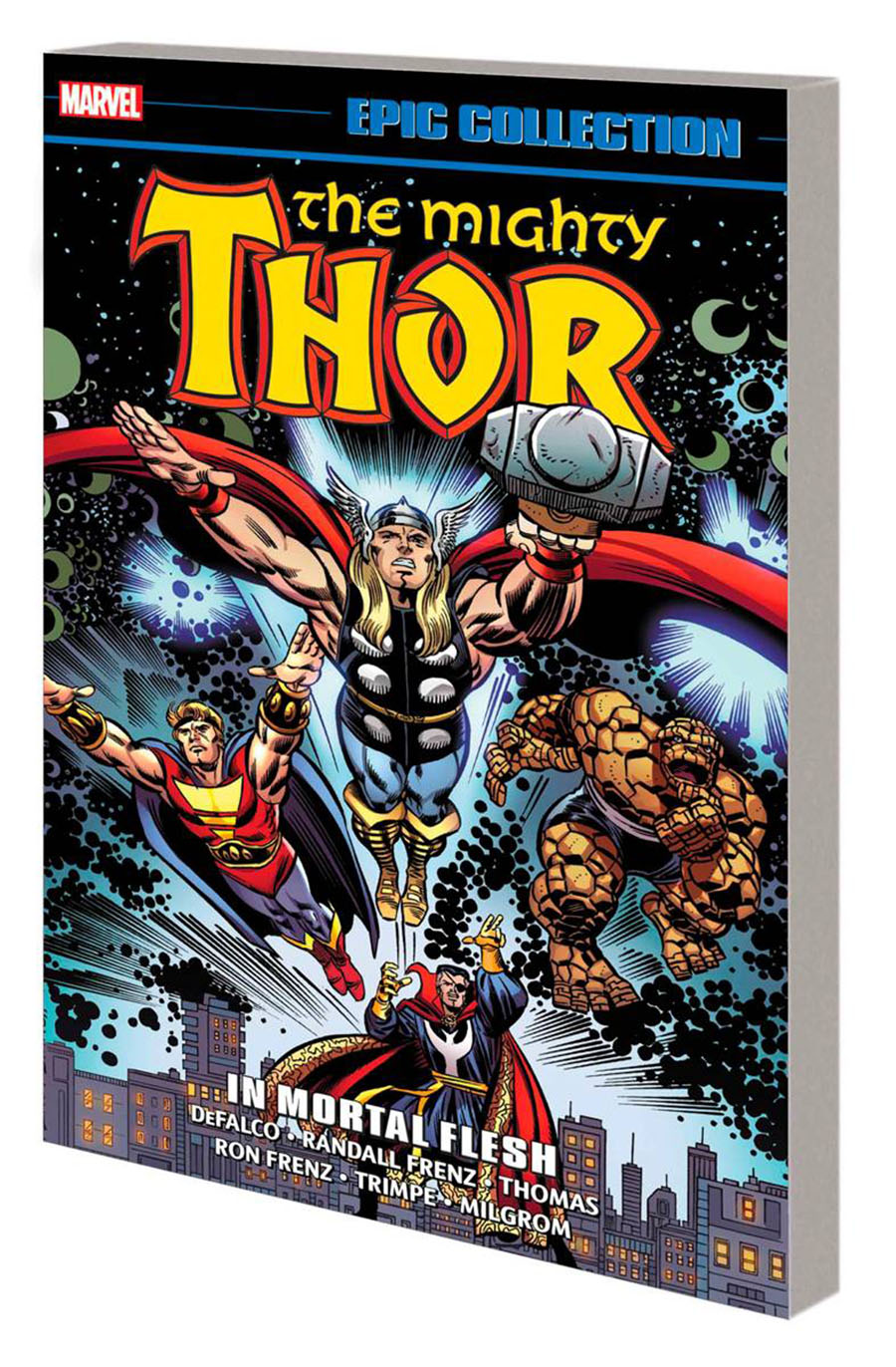 THOR EPIC COLLECTION - 17_thumbnail THOR EPIC COLLECTION - 17_thumbnail
