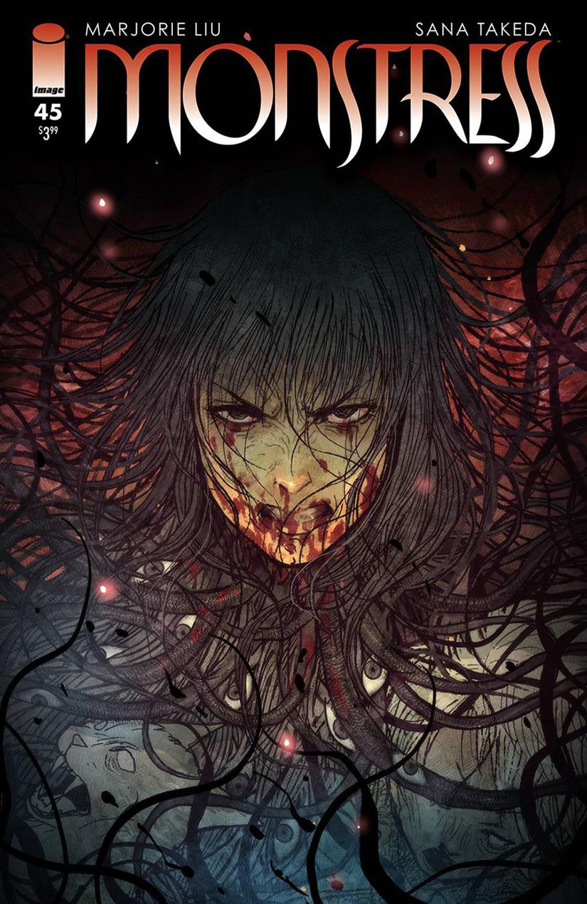 MONSTRESS (IMAGE) - 45_thumbnail MONSTRESS (IMAGE) - 45_thumbnail