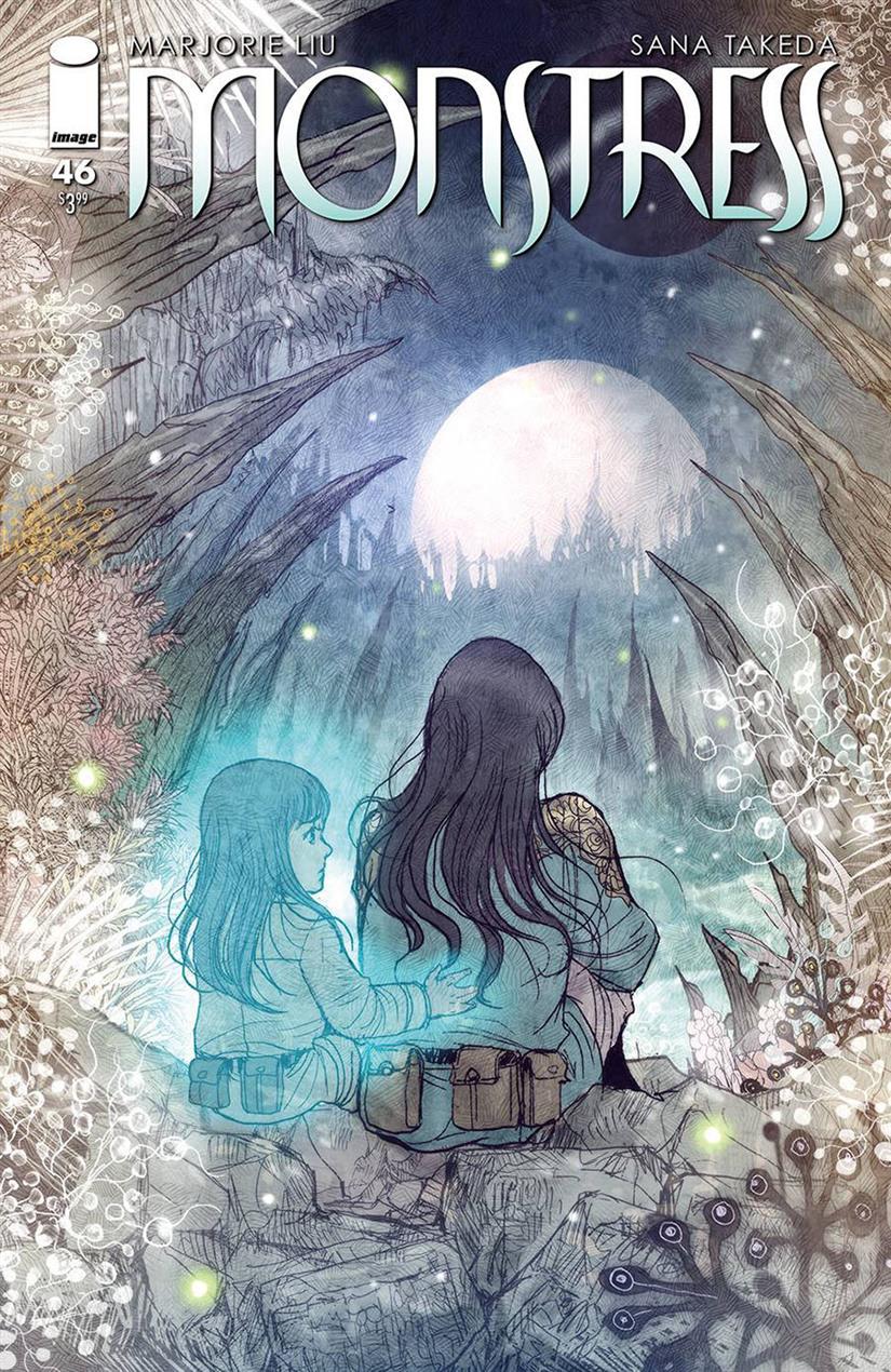 MONSTRESS (IMAGE) - 46_thumbnail