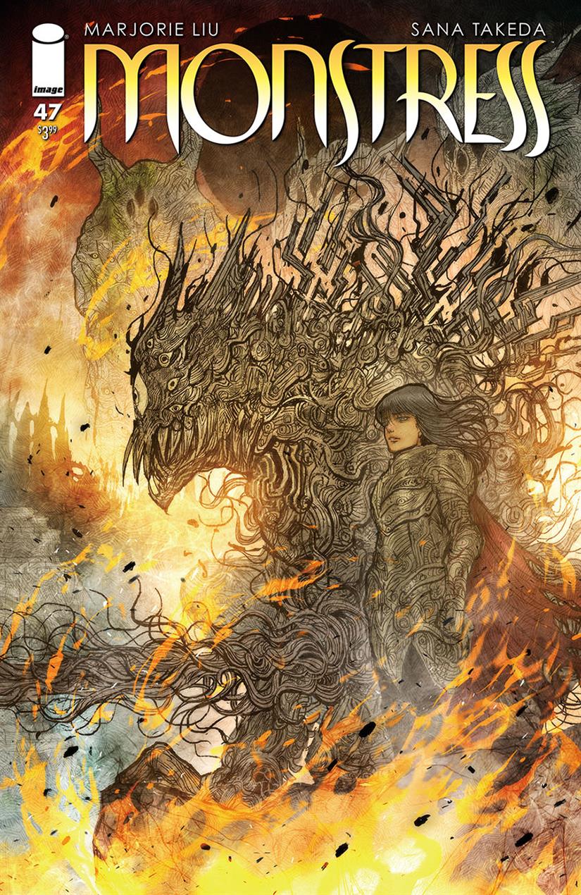 MONSTRESS (IMAGE) - 47_thumbnail