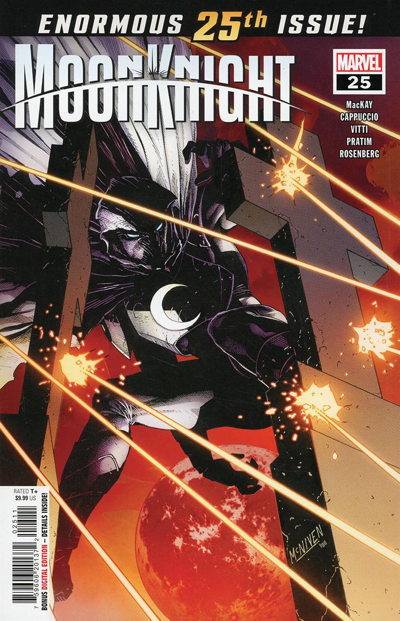 MOON KNIGHT VOL 9 - 25_thumbnail MOON KNIGHT VOL 9 - 25_thumbnail
