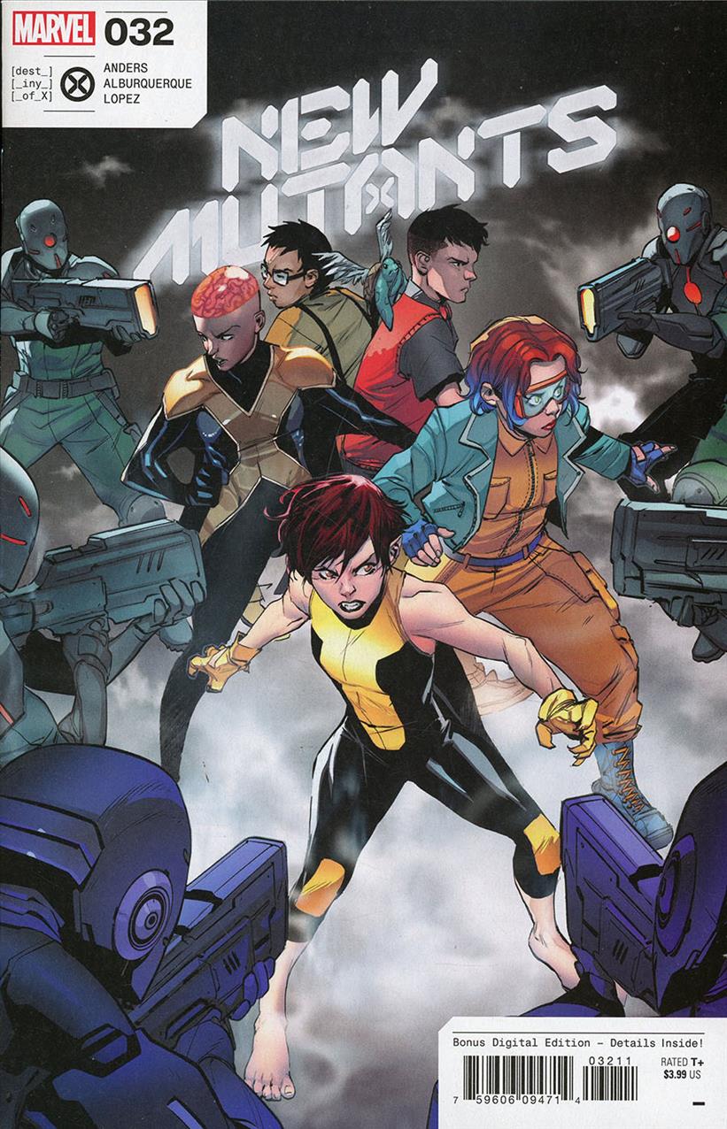 NEW MUTANTS (2019) - 32_thumbnail NEW MUTANTS (2019) - 32_thumbnail