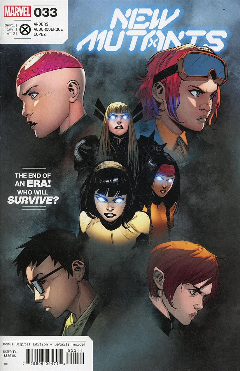 NEW MUTANTS (2019) - 33_thumbnail NEW MUTANTS (2019) - 33_thumbnail
