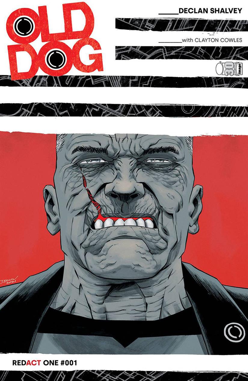 OLD DOG (IMAGE) - 1_thumbnail OLD DOG (IMAGE) - 1_thumbnail