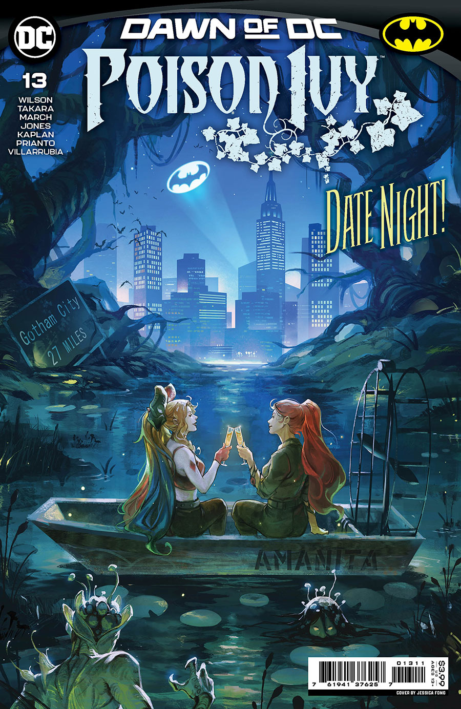 POISON IVY (DC 2022) - 13_thumbnail POISON IVY (DC 2022) - 13_thumbnail