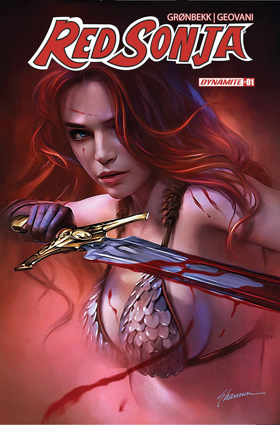 RED SONJA VOL 10 (DYNAMITE 2023) - 1_thumbnail RED SONJA VOL 10 (DYNAMITE 2023) - 1_thumbnail