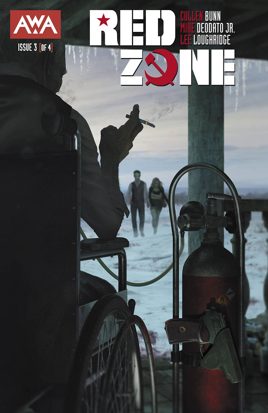 RED ZONE (AWA 2023) - 3_thumbnail RED ZONE (AWA 2023) - 3_thumbnail