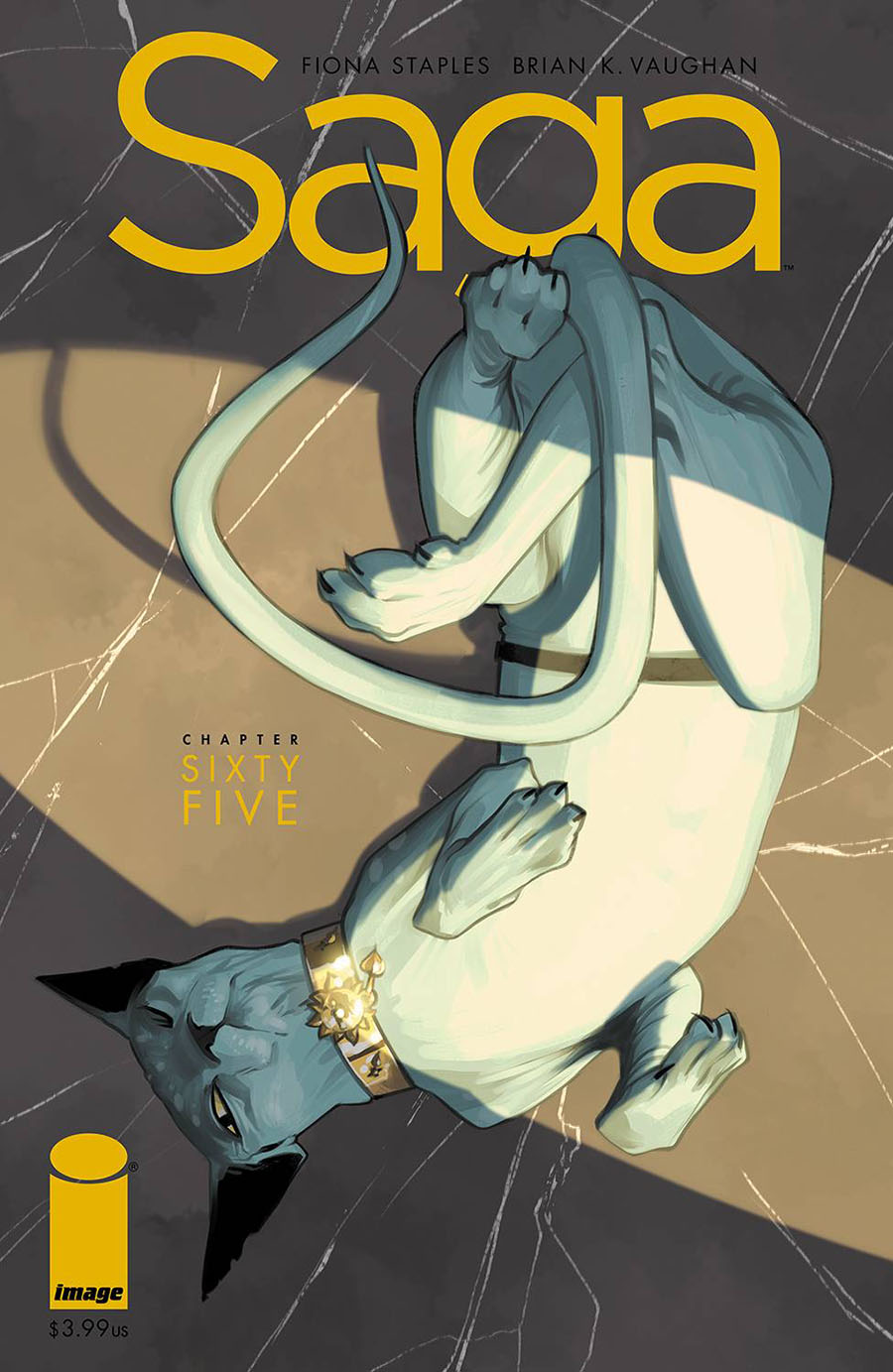 SAGA (IMAGE) - 65_thumbnail