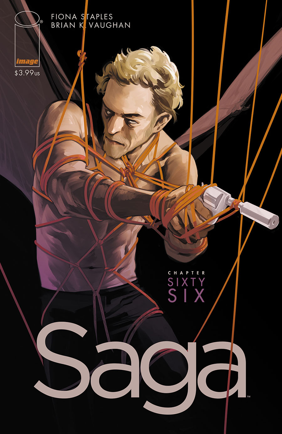 SAGA (IMAGE) - 66_thumbnail