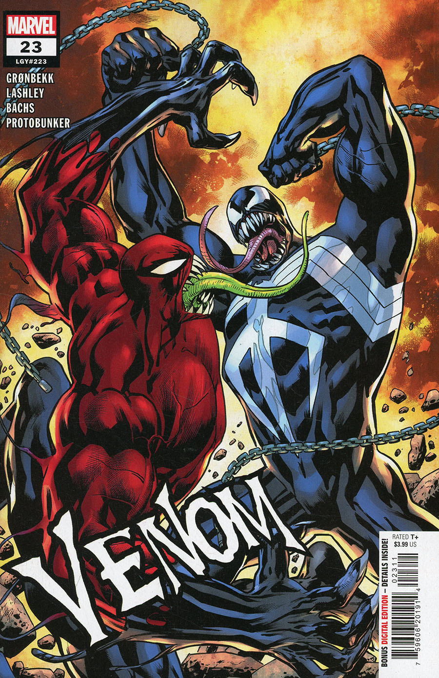 VENOM VOL 5 (MARVEL 2022) - 23_thumbnail VENOM VOL 5 (MARVEL 2022) - 23_thumbnail