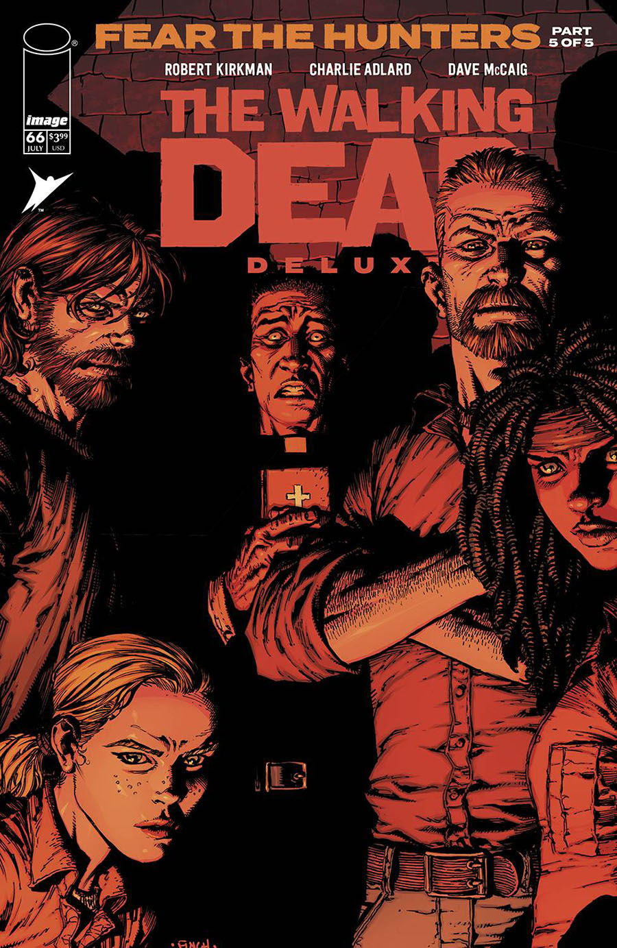 WALKING DEAD DELUXE THE (IMAGE) - 66_thumbnail