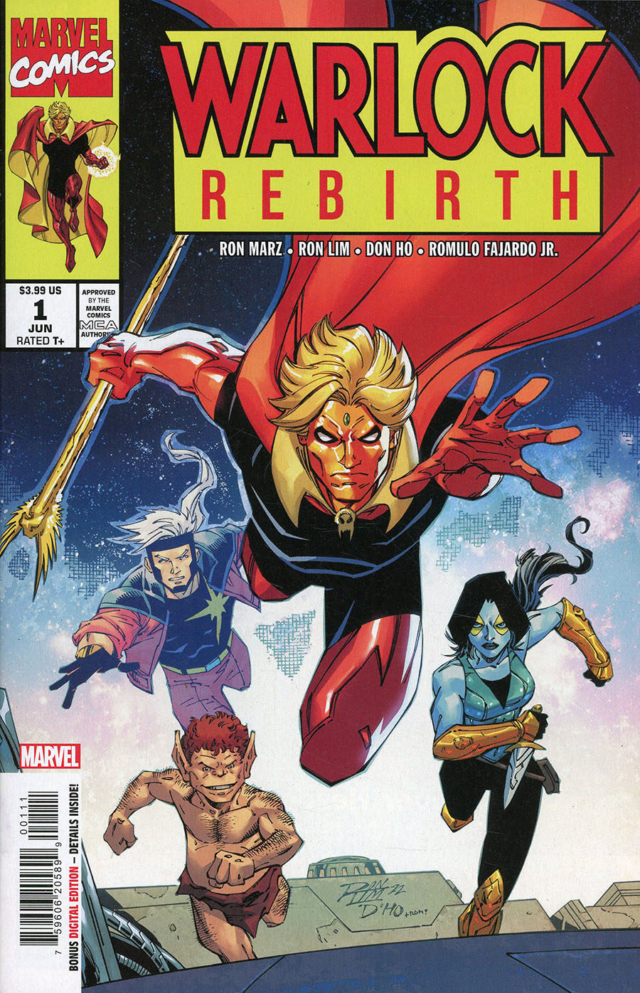 WARLOCK REBIRTH - 1_thumbnail