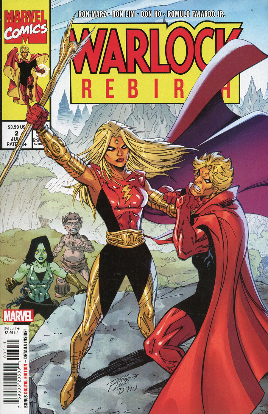 WARLOCK REBIRTH - 2_thumbnail