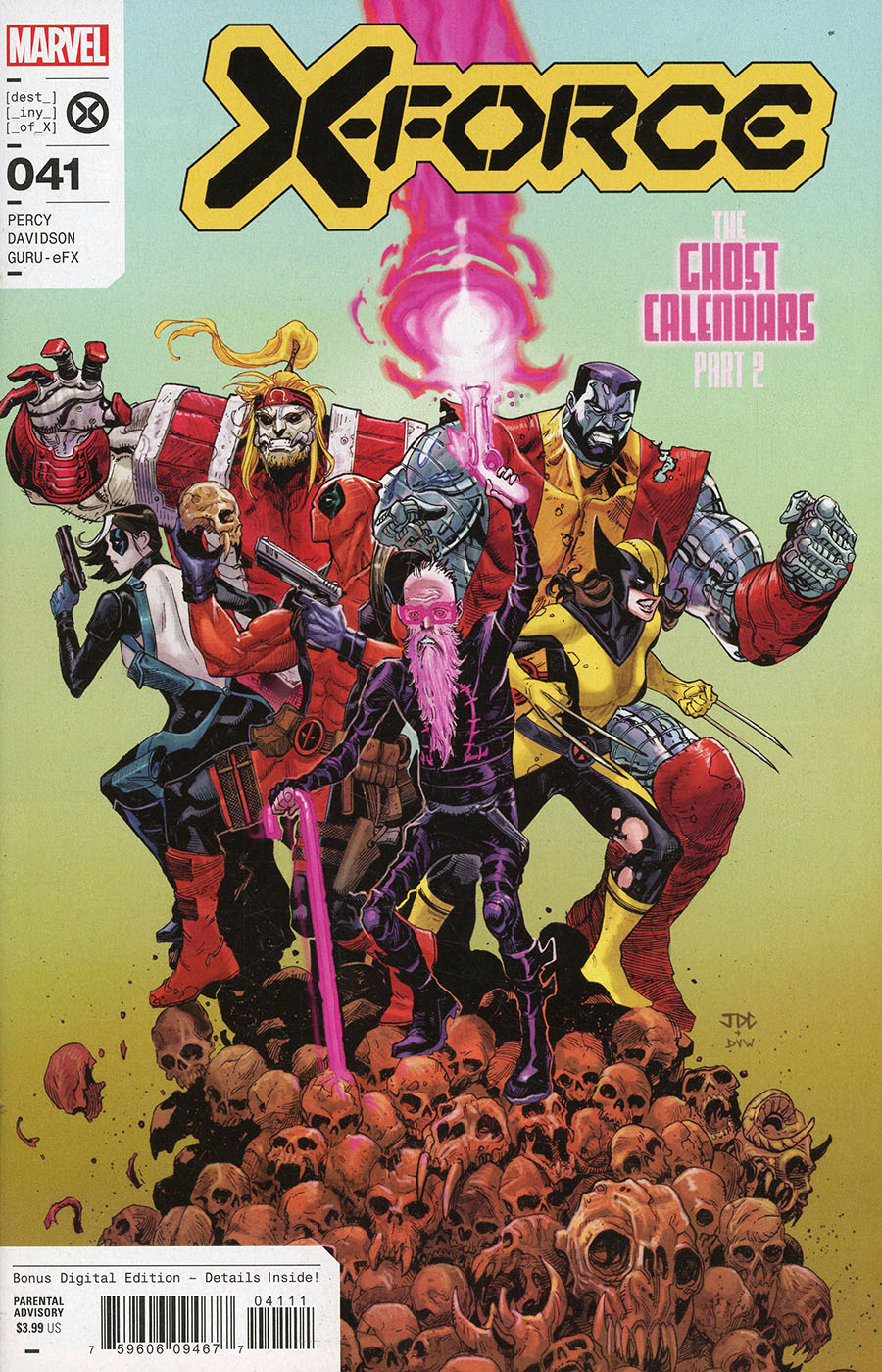 X-FORCE VOL 6 (2019) - 41_thumbnail