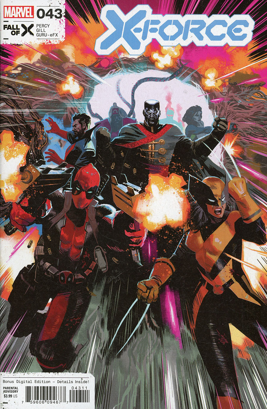 X-FORCE VOL 6 (2019) - 43_thumbnail