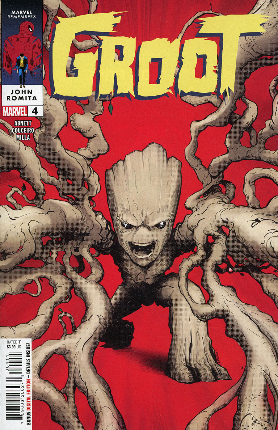 GROOT VOL 2 - 4_thumbnail