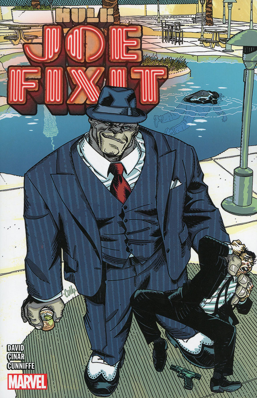 HULK JOE FIXIT TP - UNICO_thumbnail HULK JOE FIXIT TP - UNICO_thumbnail