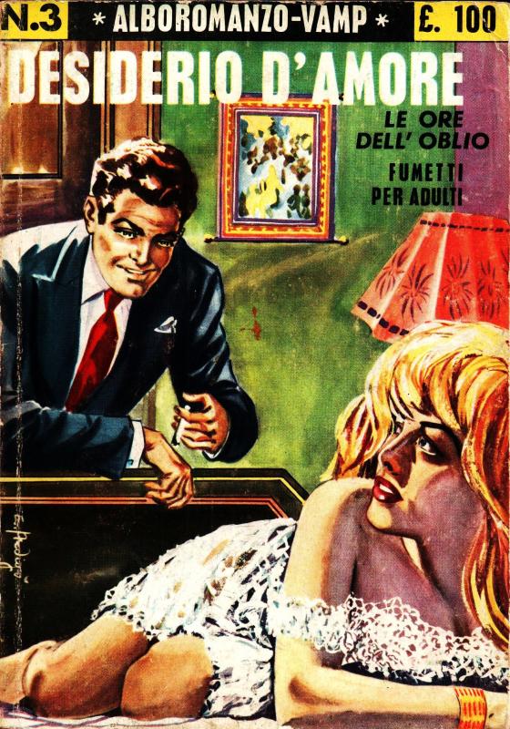 ALBOROMANZO VAMP - 3_thumbnail ALBOROMANZO VAMP - 3_thumbnail