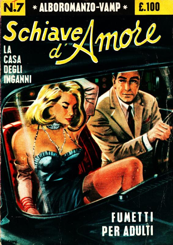ALBOROMANZO VAMP - 7_thumbnail ALBOROMANZO VAMP - 7_thumbnail
