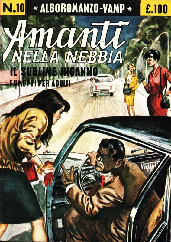 ALBOROMANZO VAMP - 10_thumbnail ALBOROMANZO VAMP - 10_thumbnail