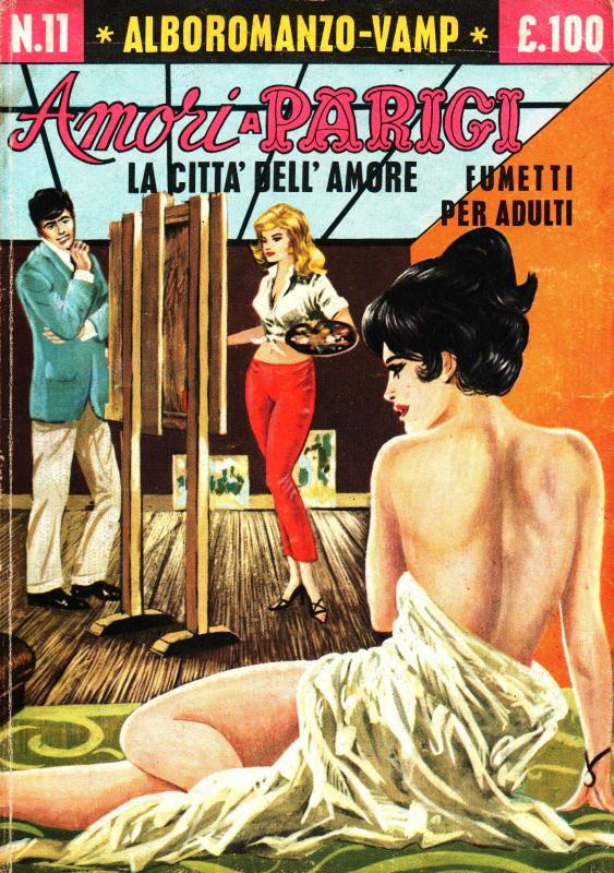 ALBOROMANZO VAMP - 11_thumbnail