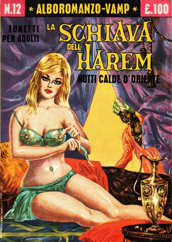 ALBOROMANZO VAMP - 12_thumbnail
