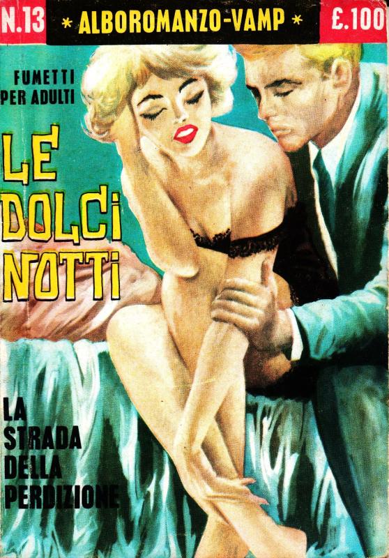 ALBOROMANZO VAMP - 13_thumbnail ALBOROMANZO VAMP - 13_thumbnail