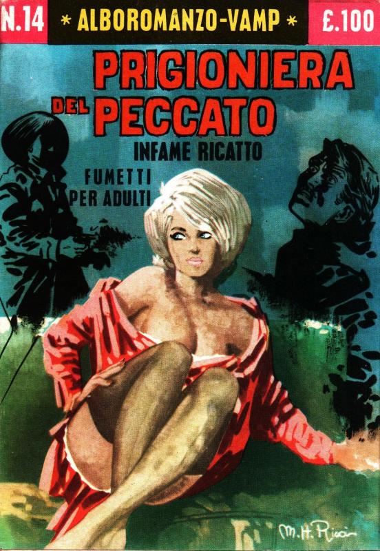 ALBOROMANZO VAMP - 14_thumbnail ALBOROMANZO VAMP - 14_thumbnail