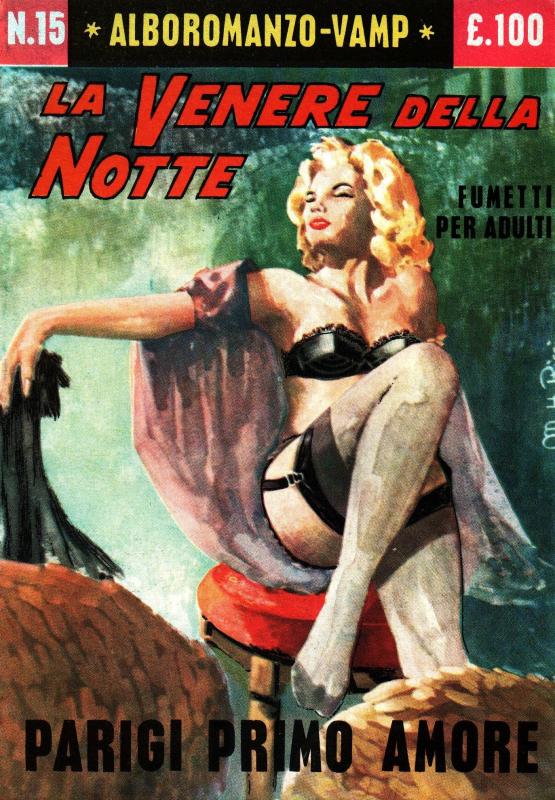 ALBOROMANZO VAMP - 15_thumbnail ALBOROMANZO VAMP - 15_thumbnail