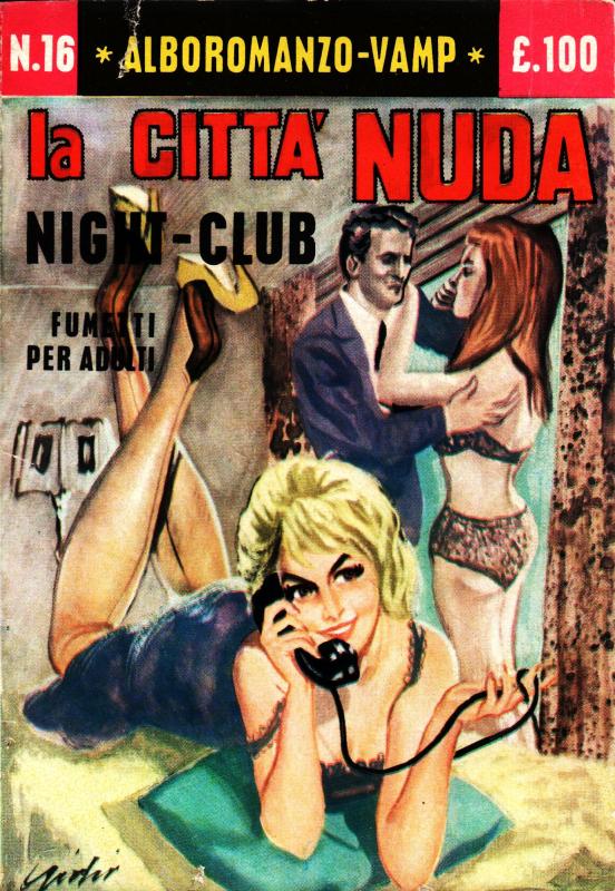 ALBOROMANZO VAMP - 16_thumbnail ALBOROMANZO VAMP - 16_thumbnail