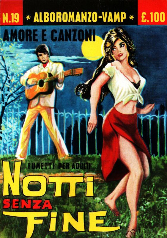 ALBOROMANZO VAMP - 19_thumbnail ALBOROMANZO VAMP - 19_thumbnail