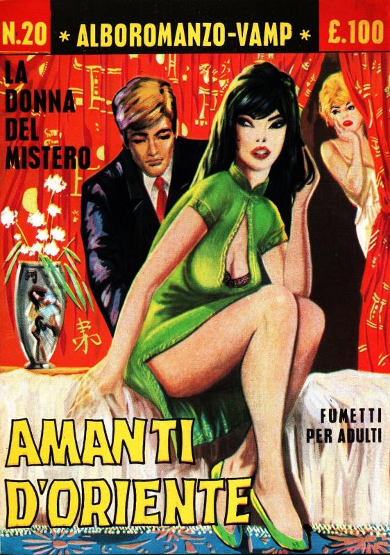 ALBOROMANZO VAMP - 20_thumbnail ALBOROMANZO VAMP - 20_thumbnail