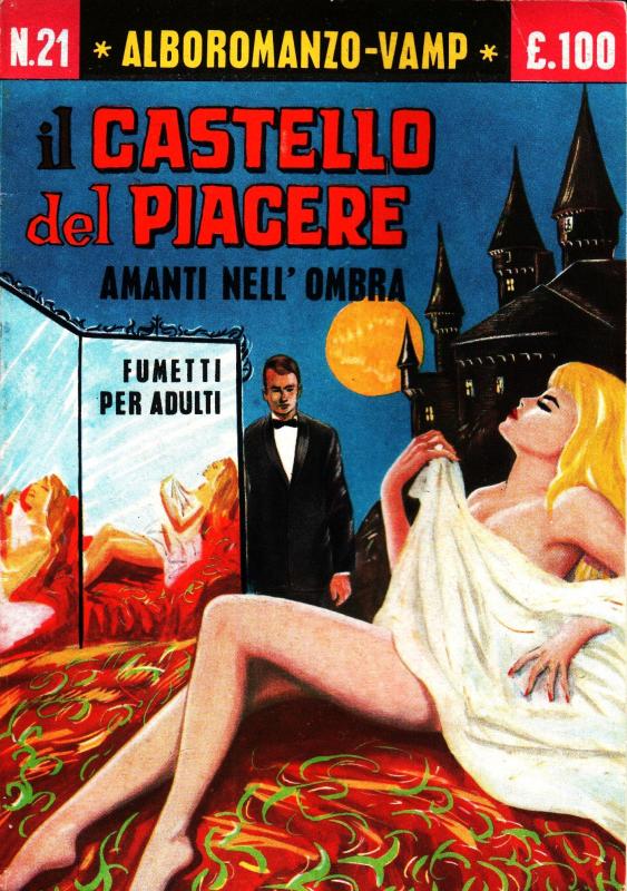 ALBOROMANZO VAMP - 21_thumbnail ALBOROMANZO VAMP - 21_thumbnail