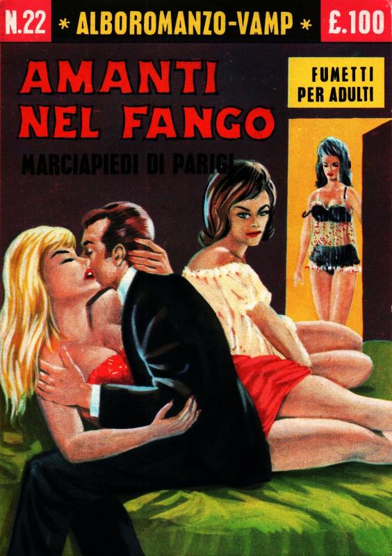 ALBOROMANZO VAMP - 22_thumbnail