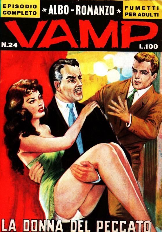 ALBOROMANZO VAMP - 24_thumbnail ALBOROMANZO VAMP - 24_thumbnail