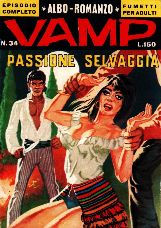 ALBOROMANZO VAMP - 34_thumbnail ALBOROMANZO VAMP - 34_thumbnail