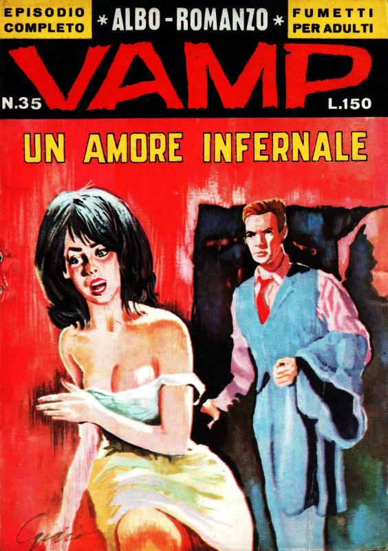 ALBOROMANZO VAMP - 35_thumbnail ALBOROMANZO VAMP - 35_thumbnail