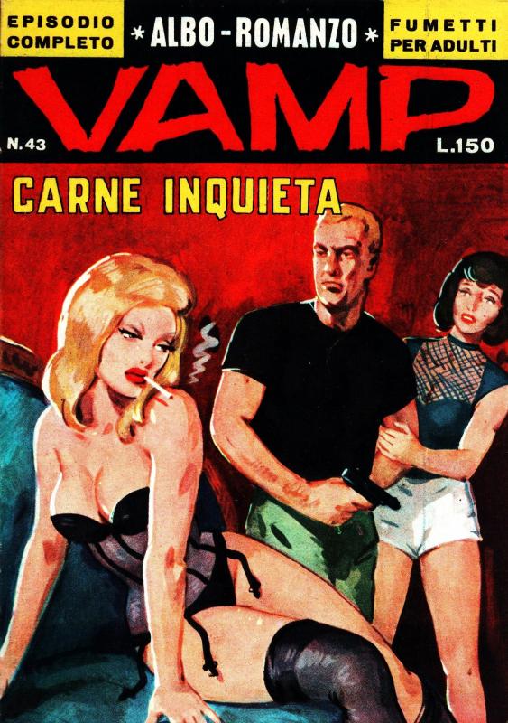 ALBOROMANZO VAMP - 43_thumbnail