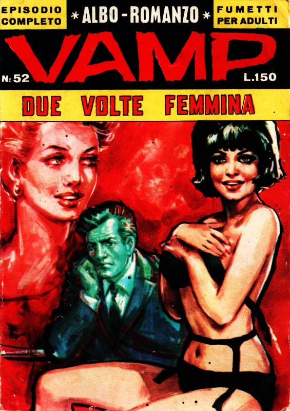 ALBOROMANZO VAMP - 52_thumbnail