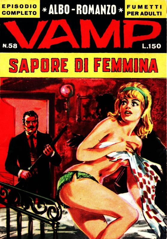 ALBOROMANZO VAMP - 58_thumbnail