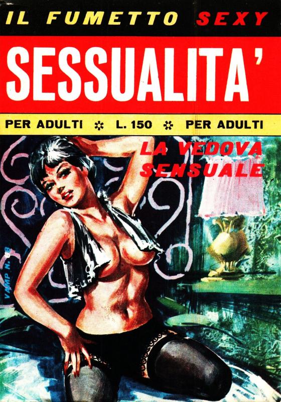 ALBOROMANZO VAMP - 68_thumbnail