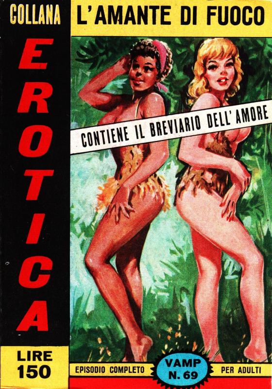 ALBOROMANZO VAMP - 69_thumbnail ALBOROMANZO VAMP - 69_thumbnail
