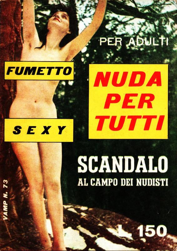 ALBOROMANZO VAMP - 73_thumbnail