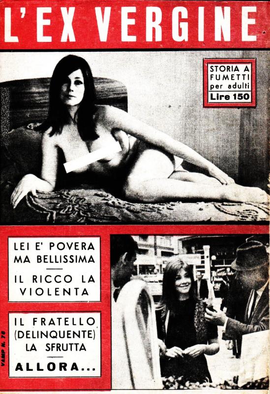 ALBOROMANZO VAMP - 76_thumbnail ALBOROMANZO VAMP - 76_thumbnail