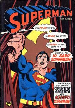SUPERMAN (CENISIO) - 2_thumbnail