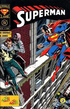 SUPERMAN CLASSIC - 25_thumbnail