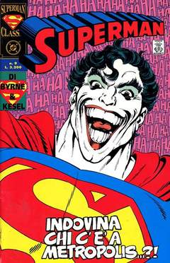 SUPERMAN CLASSIC - 9_thumbnail