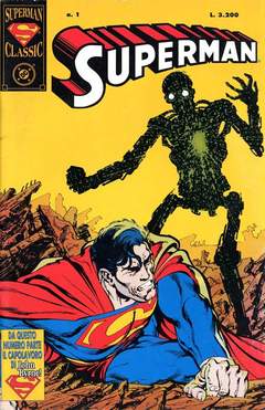 SUPERMAN CLASSIC - 1_thumbnail